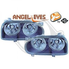 Diederichs design scheinwerfer - diederichs,