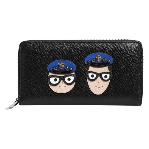 Dolce gabbana geldbörse - dolce,