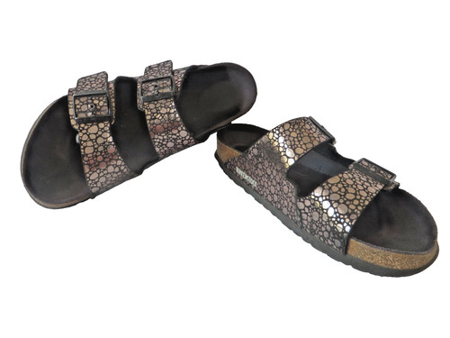 Birkenstock pantoffel gr - birkenstock,