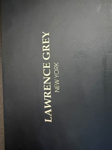 Lawrence grey new yorl - lawrence,