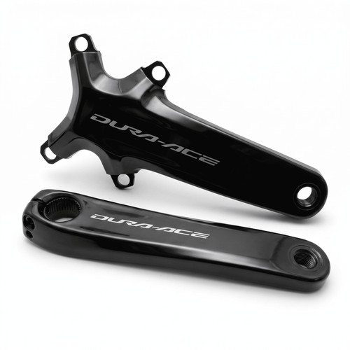 Shimano dura ace r9200 - dura-ace, fc-r9200