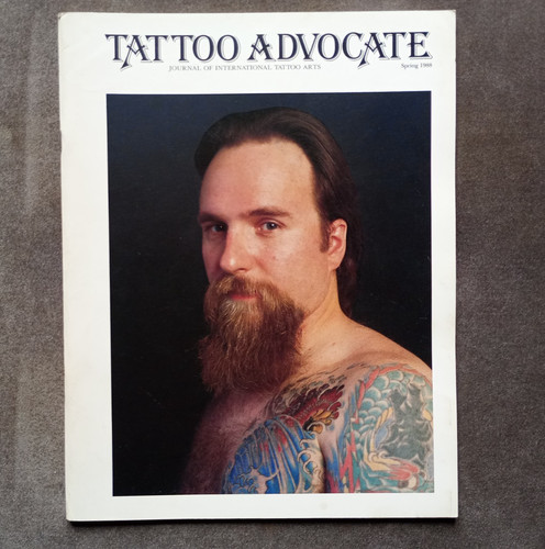Shotsie gorman tattoo - shotsie, "tattoo