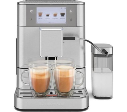 Kitchenaid kf8 5kes8558bsx - kitchenaid,