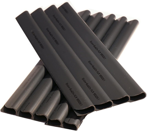 Pvc sichtschutzstreifen - -,