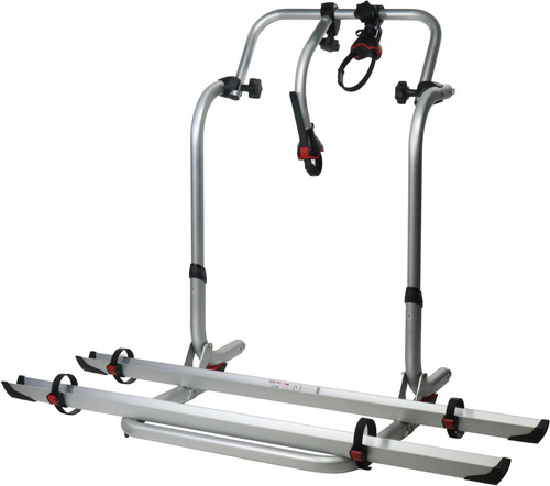 Fiamma carry bike pro heck - cn,