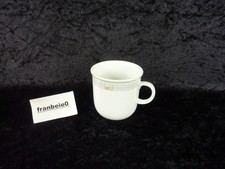 Thomas " TREND DERBY " Becher