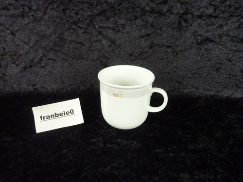 Thomas trend derby becher - thomas, "