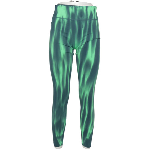 Under2wear sportleggings - under2wear,,