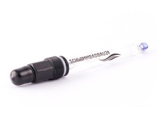 Universal sonde mess - universal,