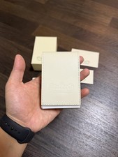  #1547 ORIGINAL ROLEX CPO