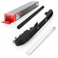 Türgriff Tür Griff Aussen