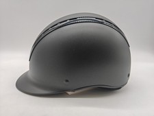 uvex perfexxion II - robuster