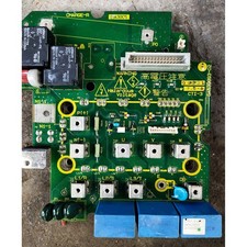 1PC Used For   G1-MP 7.5-4