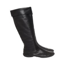 Trippen, Stiefel, Größe: 39