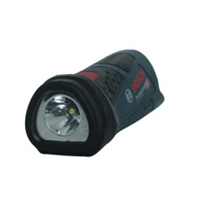 Bosch Akku-Lampe GLI 12V-80