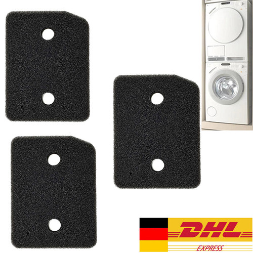 Filter passend für miele - miele, t1