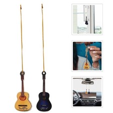  10 Pcs Mini-musikinstrumente