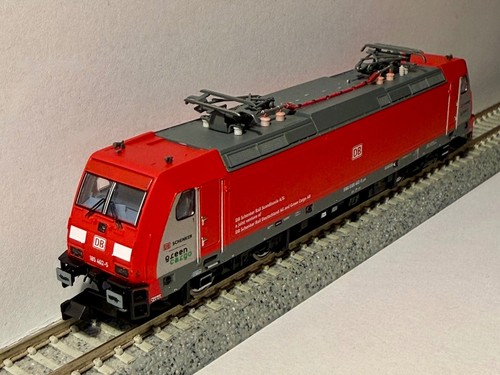 Arnold hn2175 185 db - hn2175,