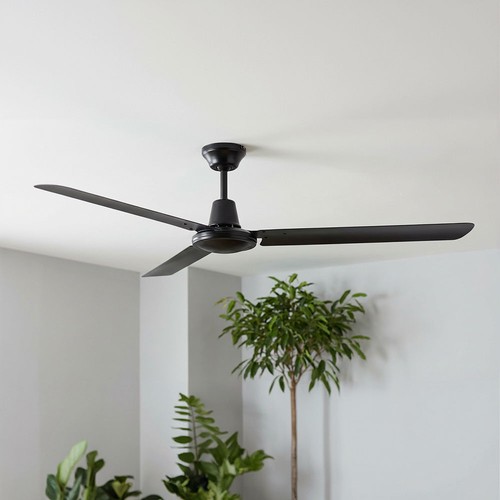 Deckenventilator lüfter - deckenventilator,