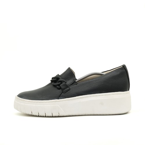 Naturalizer damen - naturalizer,