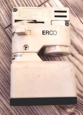 ERCO 79023 3Phasen Adapter mit