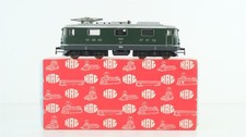 HAG H0 161 E-lok BR Re 4/4