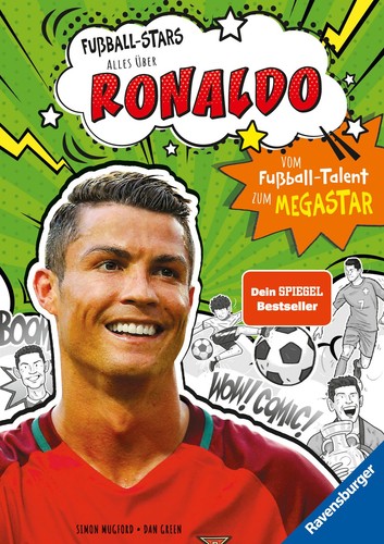 Fußball stars alles - -,