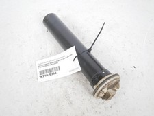 Kraftstoffpumpe für piaggio - kraftstoffpumpe,