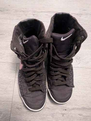Nike blazer high - nike,