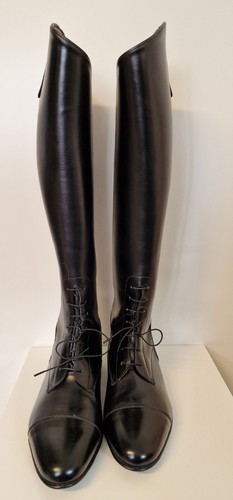 Reitstiefel königs - 40,
