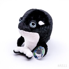 Big Headz Around The World