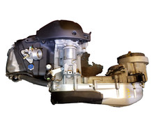 2023 Vespa Primavera 150