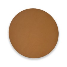 Bronze Scheibe - Stärke 1 - 6 mm CuSn6 Bronzescheibe Bronzeronde Scheibe Ronde