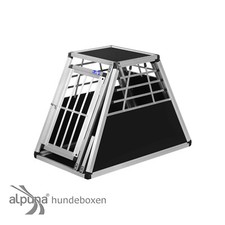 N40 Hundetransportb​ox
