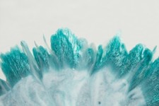 Epoxidharz DIY+Farbe glasklar