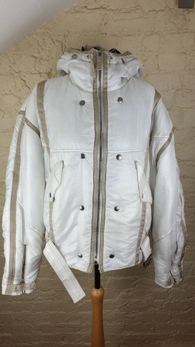 Vintage jet set moritz - vintage,