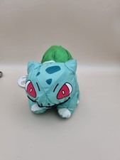 Vintage Pokemon Badeschwamm