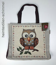 Einkaufstasche Tragetasche