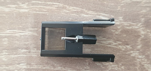 Tonabnehmer plattenspieler - tonabnehmer,