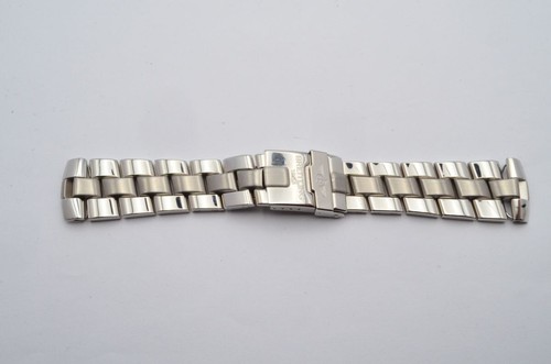 Breitling fighter armband - breitling,