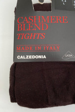 CALZEDONIA Kaschmirmischung