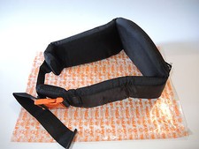 xx 4282 Original Stihl Gurt