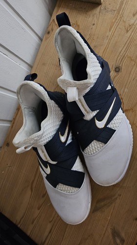 Nike lebron soldier - nike, 12