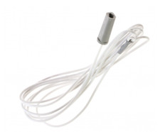 Yamaha  VQ147100 Original