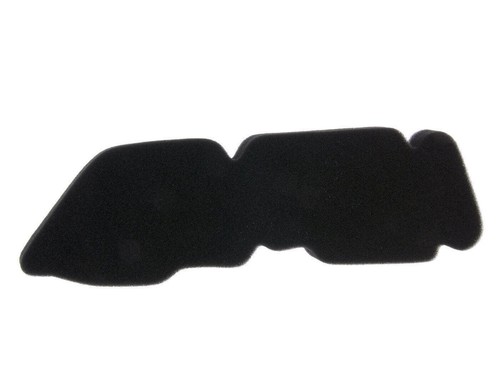 Luftfilter einsatz für - luftfilter,
