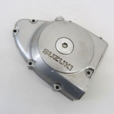 Suzuki DR 125 SF44A EZ:97