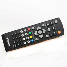 Yamaha BDP123 DVD/ Blu-Ray