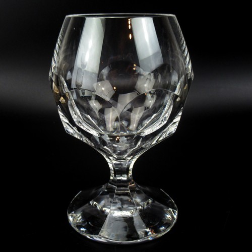 Villeroy boch - &,