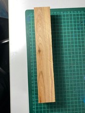 Apfelholz, Schnitzholz, Obstholz, Astholz