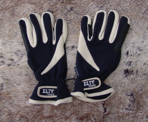 Winter handschuhe gloves - handschuhe,